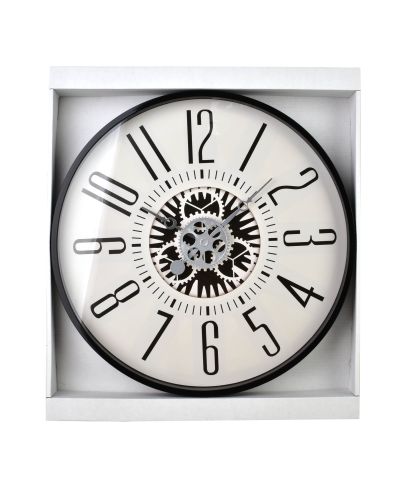 RAMSEY Zegar 42,9x33,8x48,4 cm