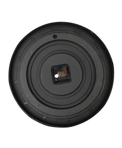 RAMSEY Zegar 40x40x4,5cm