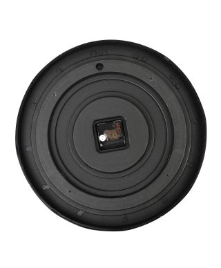 RAMSEY Zegar 40x40x4,5cm