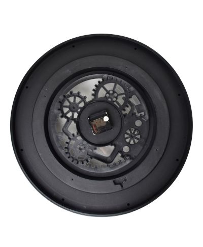 RAMSEY Zegar 50x50x6cm