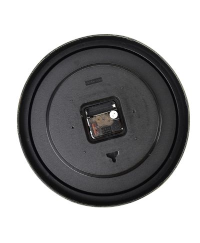 RAMSEY Zegar 30x30x4,5cm