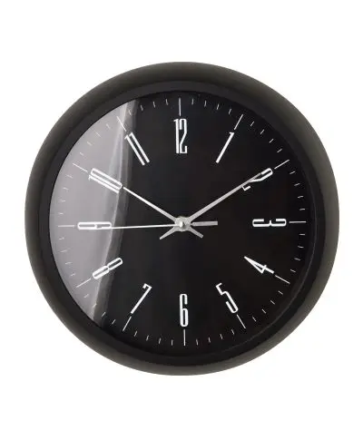 RAMSEY Zegar 29x29x5cm