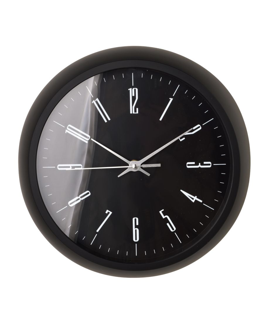 RAMSEY Zegar 29x29x5cm