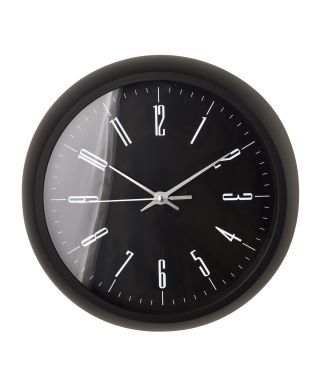 RAMSEY Zegar 29x29x5cm