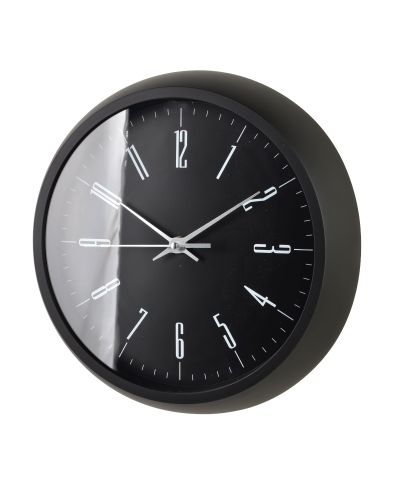 RAMSEY Zegar 29x29x5cm