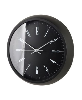 RAMSEY Zegar 29x29x5cm