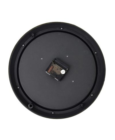 RAMSEY Zegar 29x29x5cm