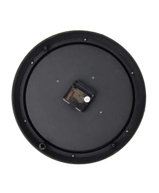 RAMSEY Zegar 29x29x5cm