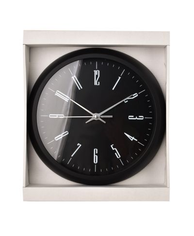 RAMSEY Zegar 29x29x5cm