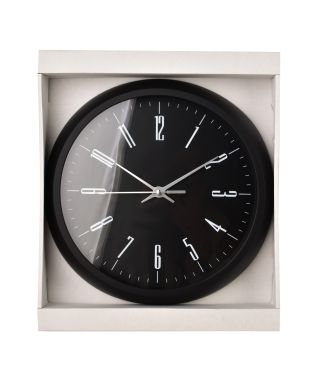 RAMSEY Zegar 29x29x5cm