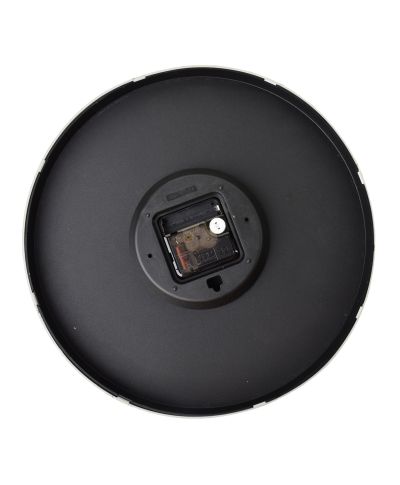 RAMSEY Zegar 29,5x29,5x4,5cm