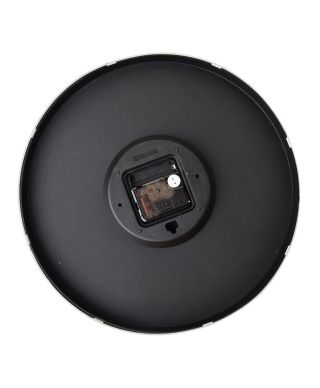 RAMSEY Zegar 29,5x29,5x4,5cm