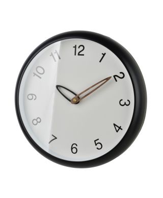 RAMSEY Zegar 30x30x4,5cm