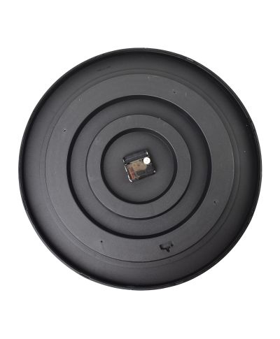 RAMSEY Zegar 50x50x4,8cm