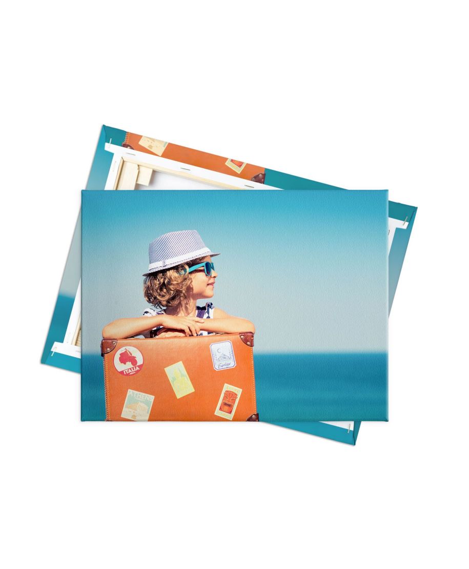 Obraz poliestrowy 80x110 cm Obraz poliestrowy 80x110 cm