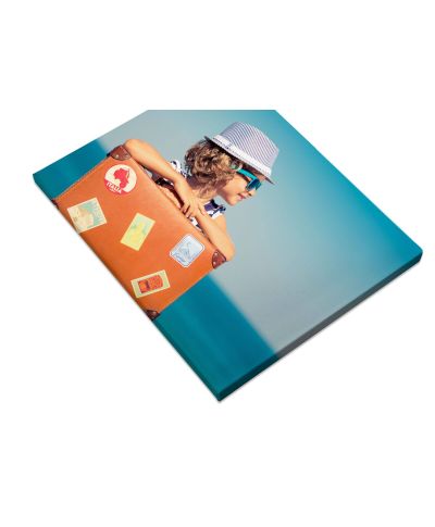 Obraz poliestrowy 80x110 cm