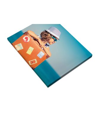 Obraz poliestrowy 80x110 cm