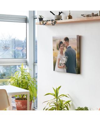 Obraz poliestrowy 80x110 cm