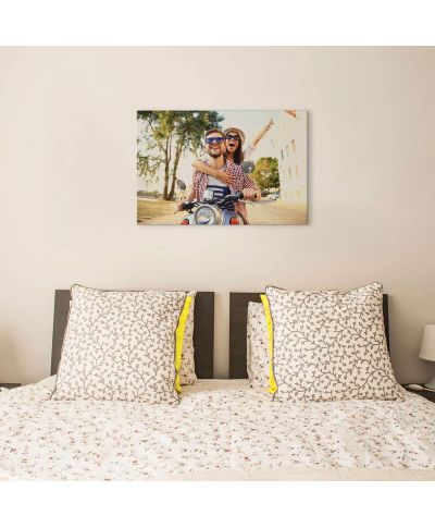 Obraz poliestrowy 80x110 cm