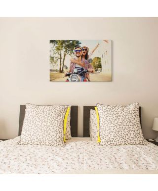Obraz poliestrowy 80x110 cm