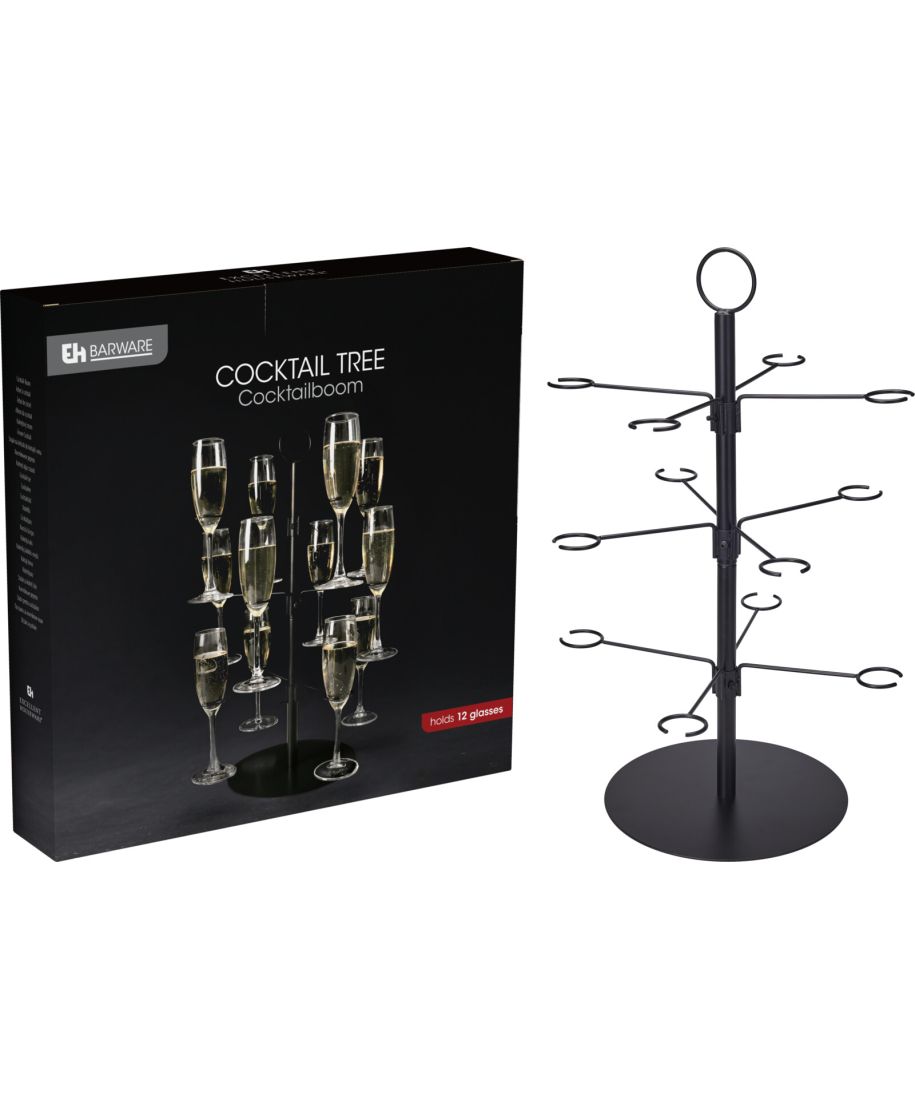 PATERA ŚWIĄTECZNA NA KIELISZKI