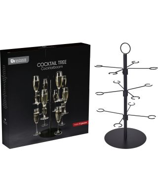 PATERA ŚWIĄTECZNA NA KIELISZKI