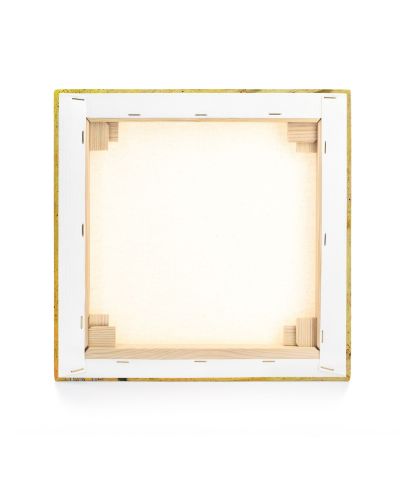 Everything's Going My Way Today - obraz na płótnie