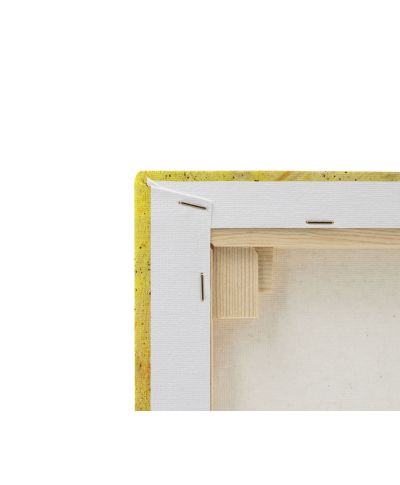 Everything's Going My Way Today - obraz na płótnie