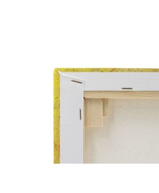 Everything's Going My Way Today - obraz na płótnie