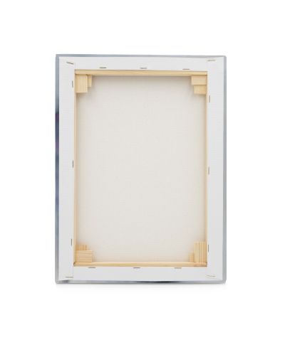 Owl Watching - obraz na płótnie