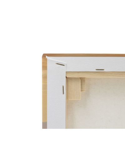 Death Valley Sunrise - obraz na płótnie