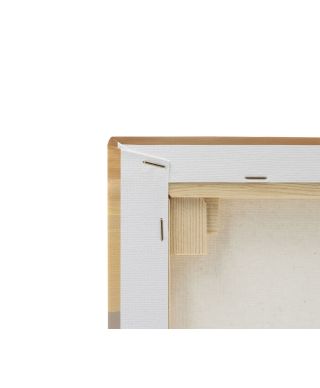 Death Valley Sunrise - obraz na płótnie