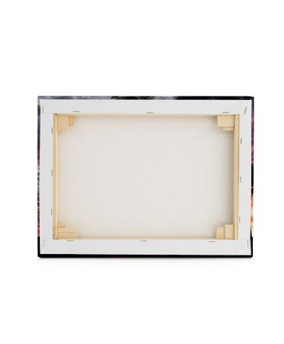 Hawaiian Sunset - obraz na płótnie