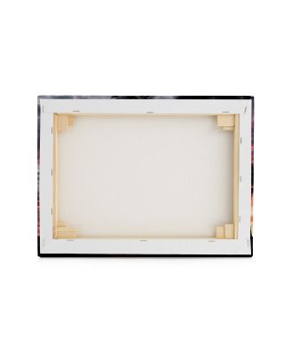 Hawaiian Sunset - obraz na płótnie