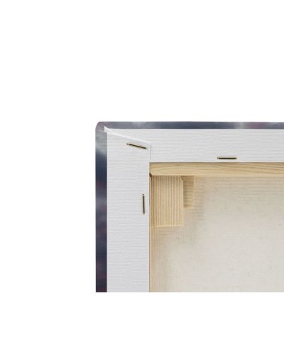 Hawaiian Sunset - obraz na płótnie