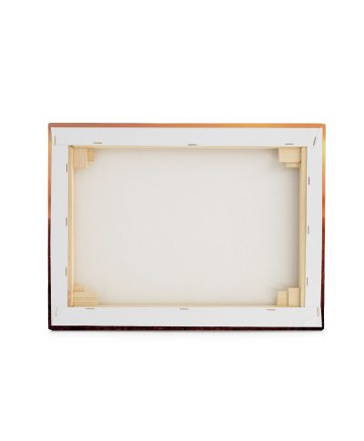 Horse In Pasture - obraz na płótnie