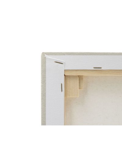 Question Mark - obraz na płótnie