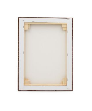 Stone &amp Marble I - obraz na płótnie