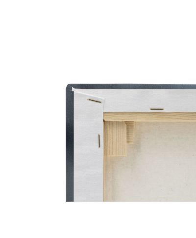 Look At Me - obraz na płótnie