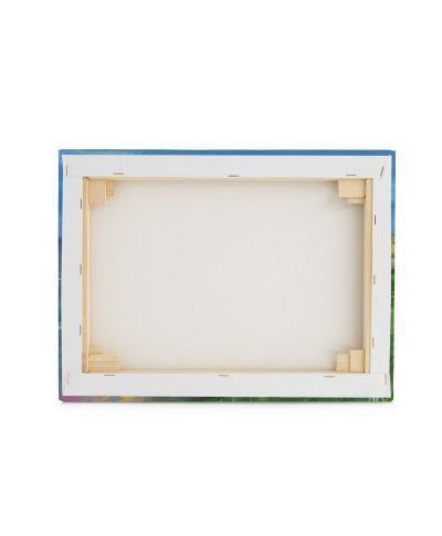 Bundoran Beach Ireland - obraz na płótnie