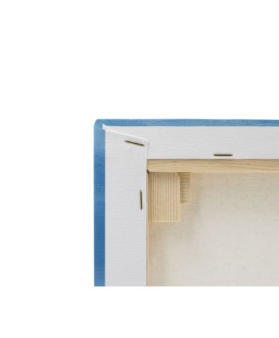 Bundoran Beach Ireland - obraz na płótnie