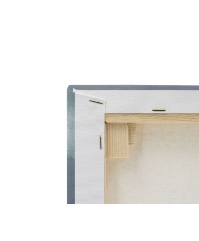 Fanad Lighthouse - obraz na płótnie