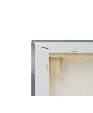 Fanad Lighthouse - obraz na płótnie