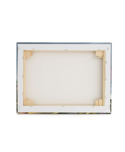 Hook Head Lighthouse - obraz na płótnie