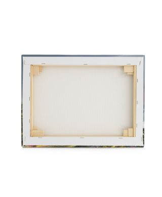 Hook Head Lighthouse - obraz na płótnie