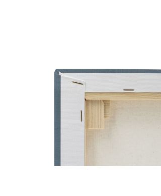 Hook Head Lighthouse - obraz na płótnie