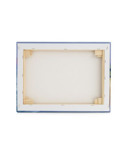 Portstewart Strand I - obraz na płótnie