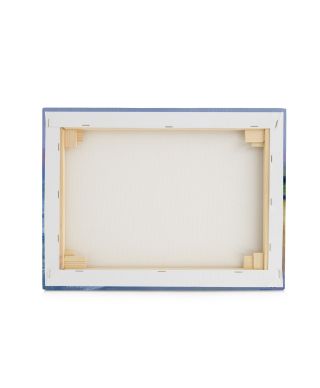 Portstewart Strand I - obraz na płótnie