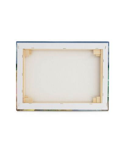 Portstewart Strand II - obraz na płótnie