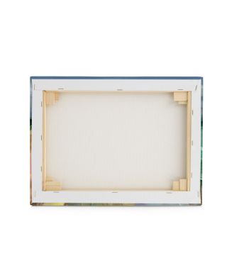 Portstewart Strand II - obraz na płótnie